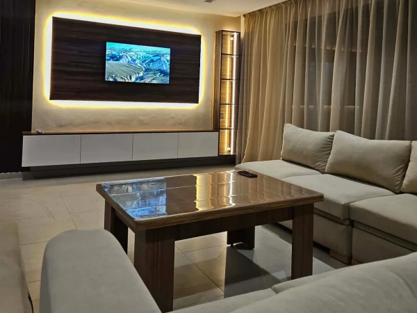 Studio Plage