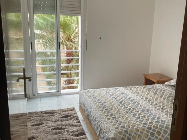 Confort Hay Houda
