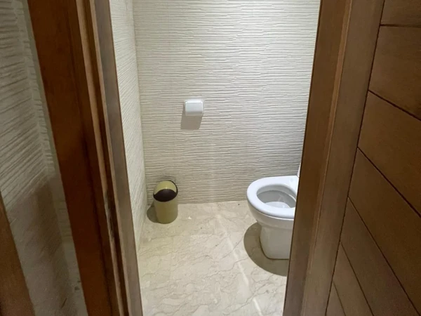 Appartement Plage Imi