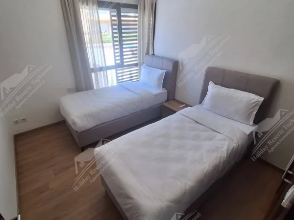 Villa Taghazout Bay