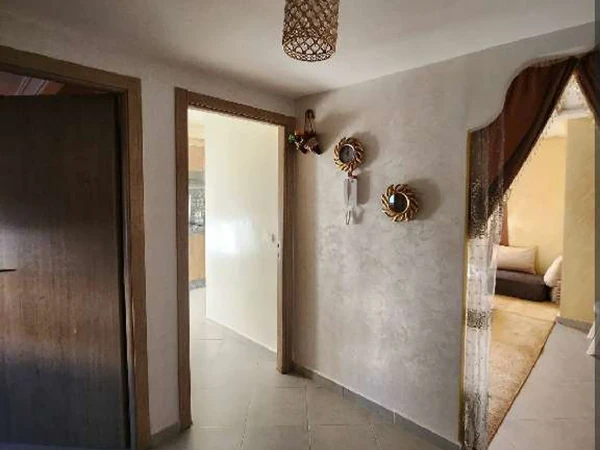 Appartement Proche Mer