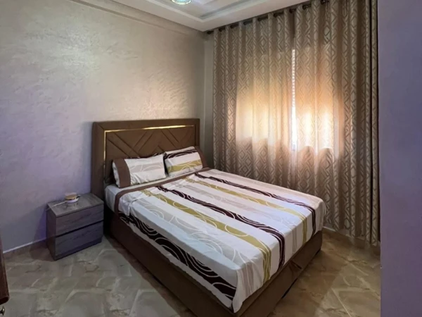Appart Prestige Al Houda