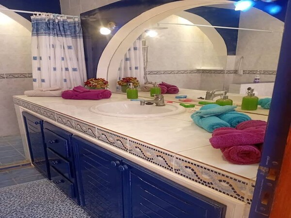 Riad Rony