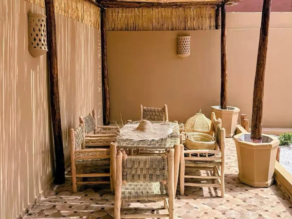 Villa Surf Tamraght