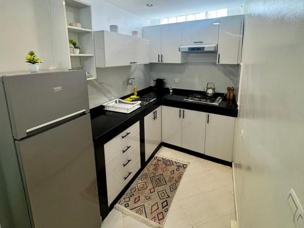 Tamraght Moderne appart