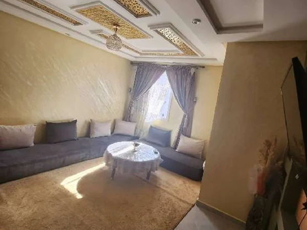 Appartement Proche Mer