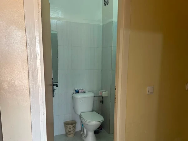Appartement Nasser 3