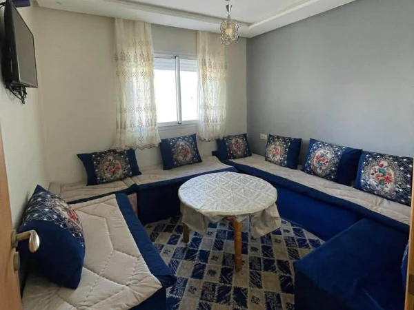 Appart Confort Dakhla