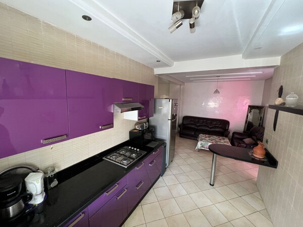 Appart Prestige