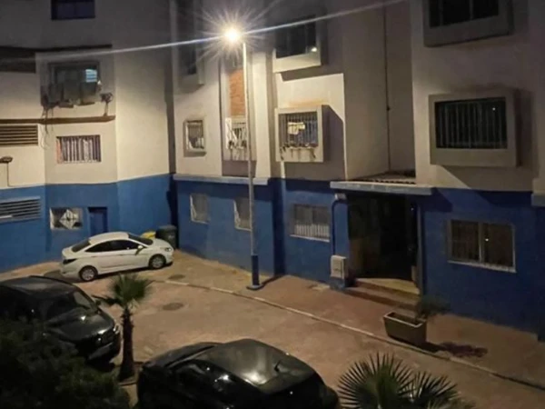 Appart Confort Agadir
