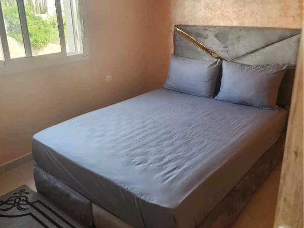 Appartement Proche Mer