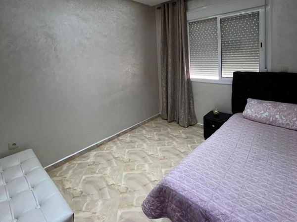 Appart Prestige Al Houda