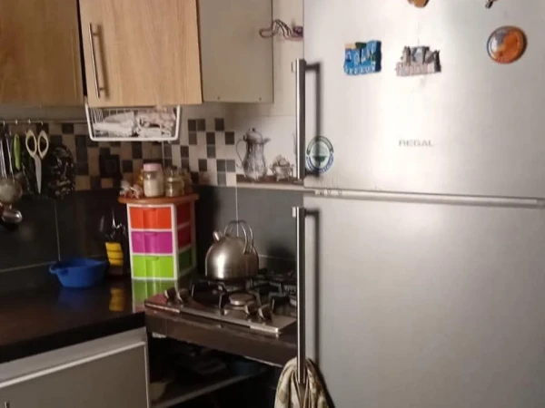 Appartement Al Farah