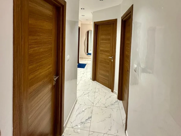 Appartement Luxe Agadir