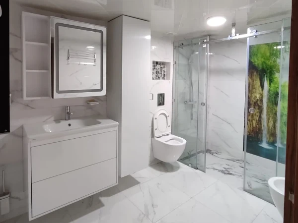 Appartement Tamraght Plage