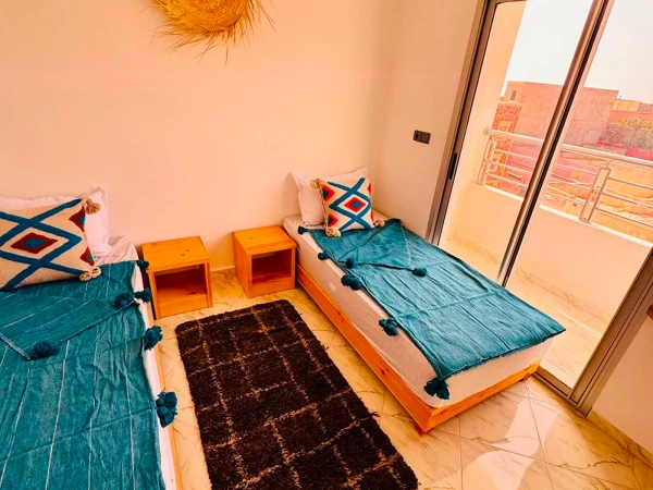 Auberge Surfsunstay