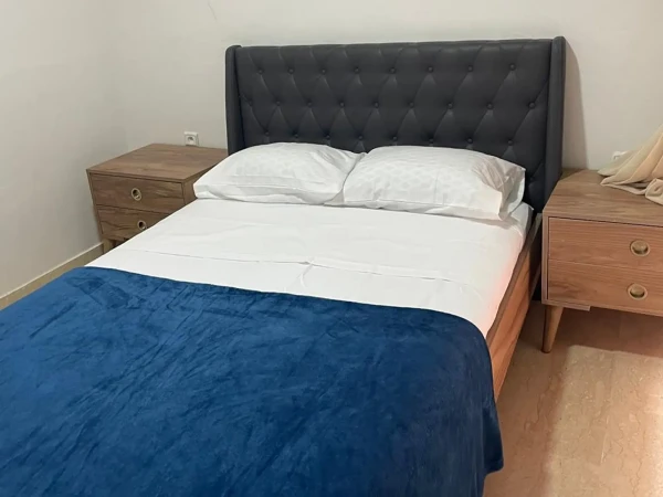 Appartement proche plage