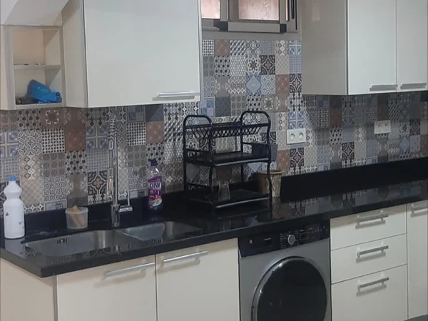 Appartement Harmonie