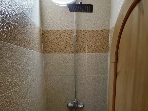 Mini Villa Aourir