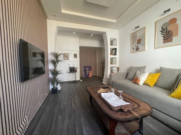 Stylia Urban