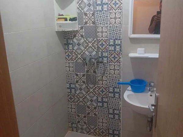 Appartement Idéal Famille