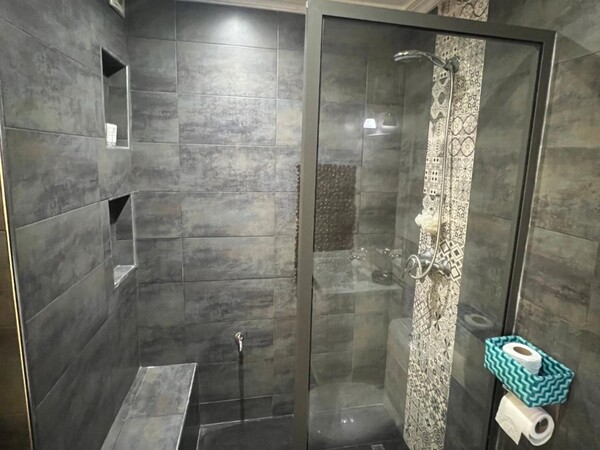 Appart Prestige