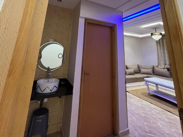 Appart Prestige Al Houda