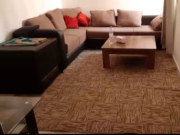 Appartement Confort