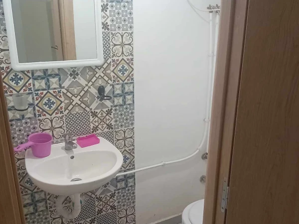 Appartement Idéal Famille