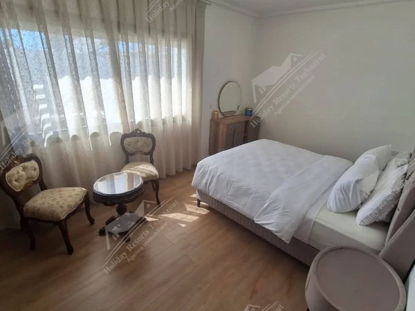 Villa Taghazout Bay