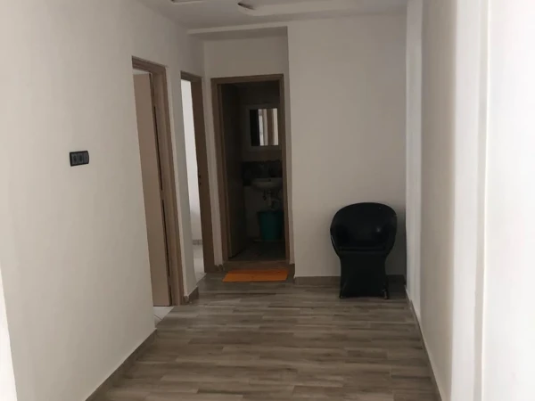 Appartement Dcheira