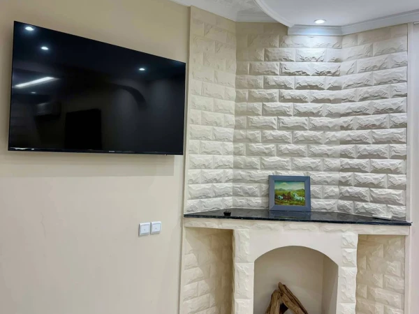 Appartement Bayti