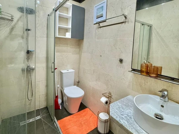Studio Caravane