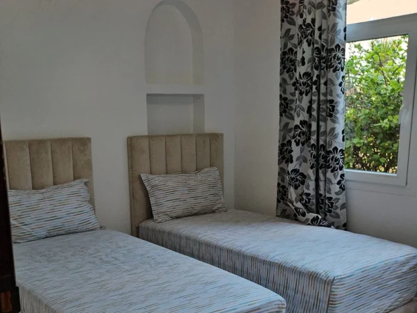 Villa Vue Mer