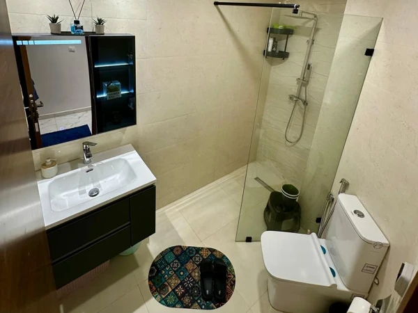 Appartement Luxe Agadir