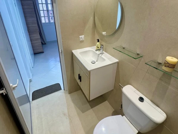 Tamraght Moderne appart