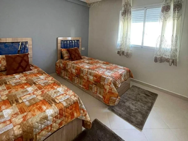 Appart Confort Dakhla
