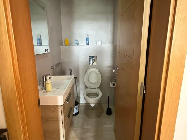 Séjour Confort Premium