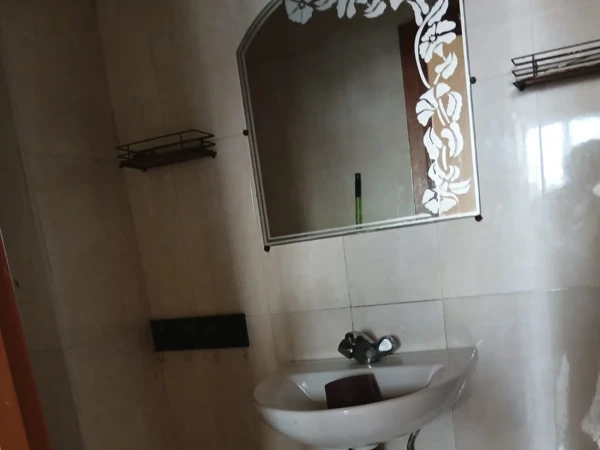 Confort Marocain