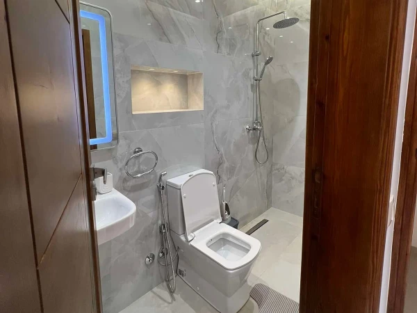 Suite Aftas