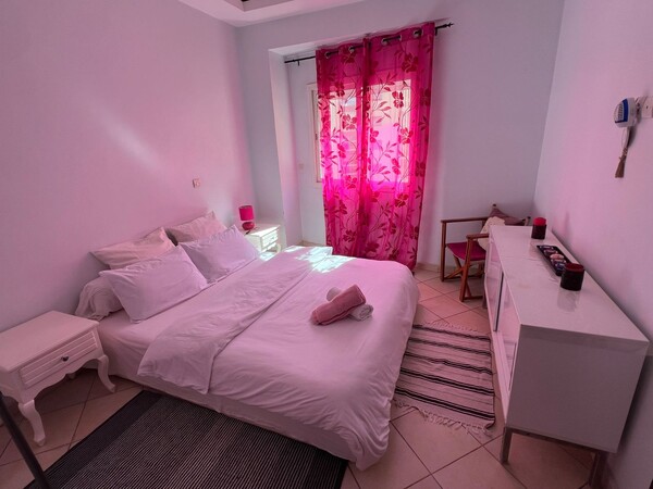 Appart Prestige