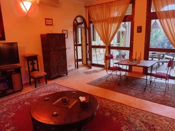Riad Rony
