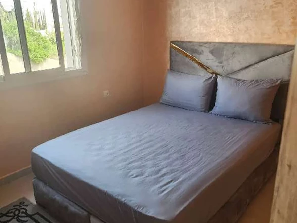 Appartement Proche Mer