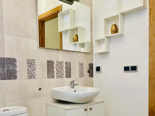 Villa Azur Imi