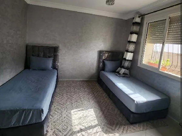 Appartement Proche Mer