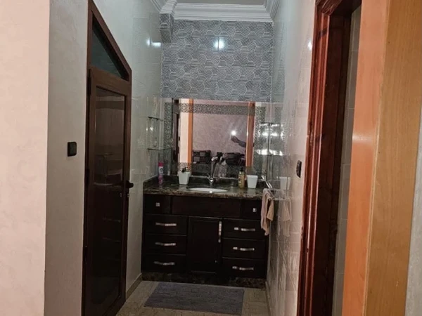 Studio Al Wifaq
