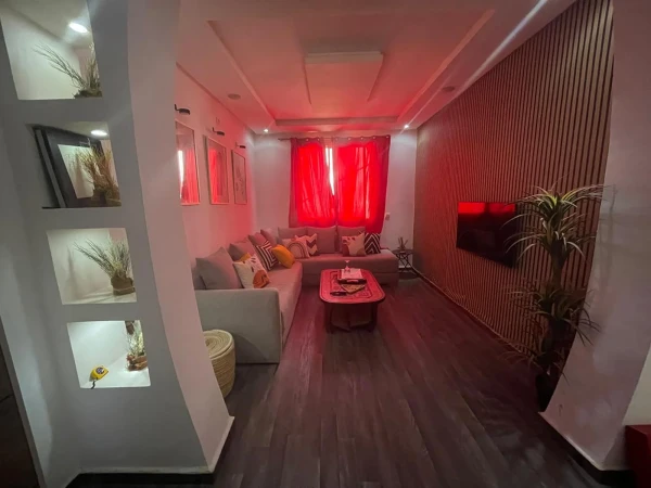 Stylia Urban