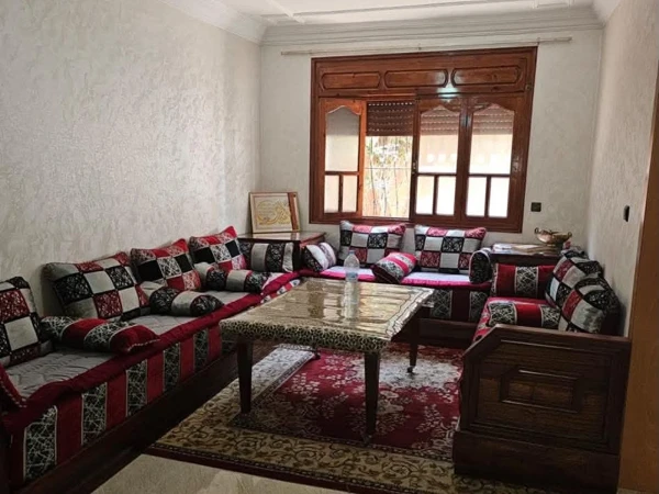 Studio Al Wifaq
