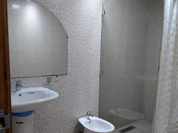 Appartement Miftah Sahel
