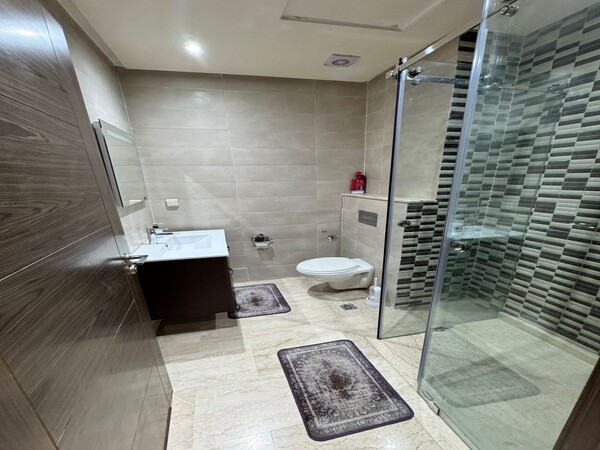 Appartement de Luxe avec Piscine - Agadir Bay